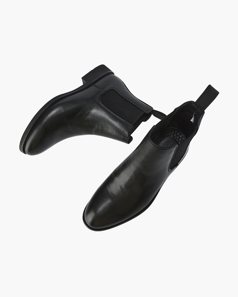Tuscania Chelsea Boot