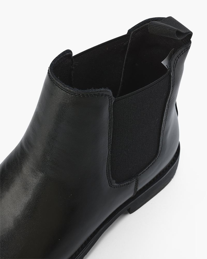 Tuscania Chelsea Boot