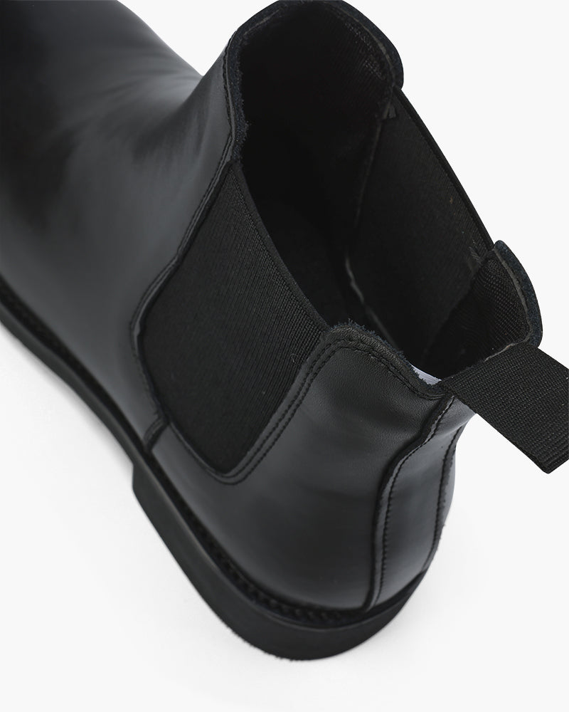 Tuscania Chelsea Boot