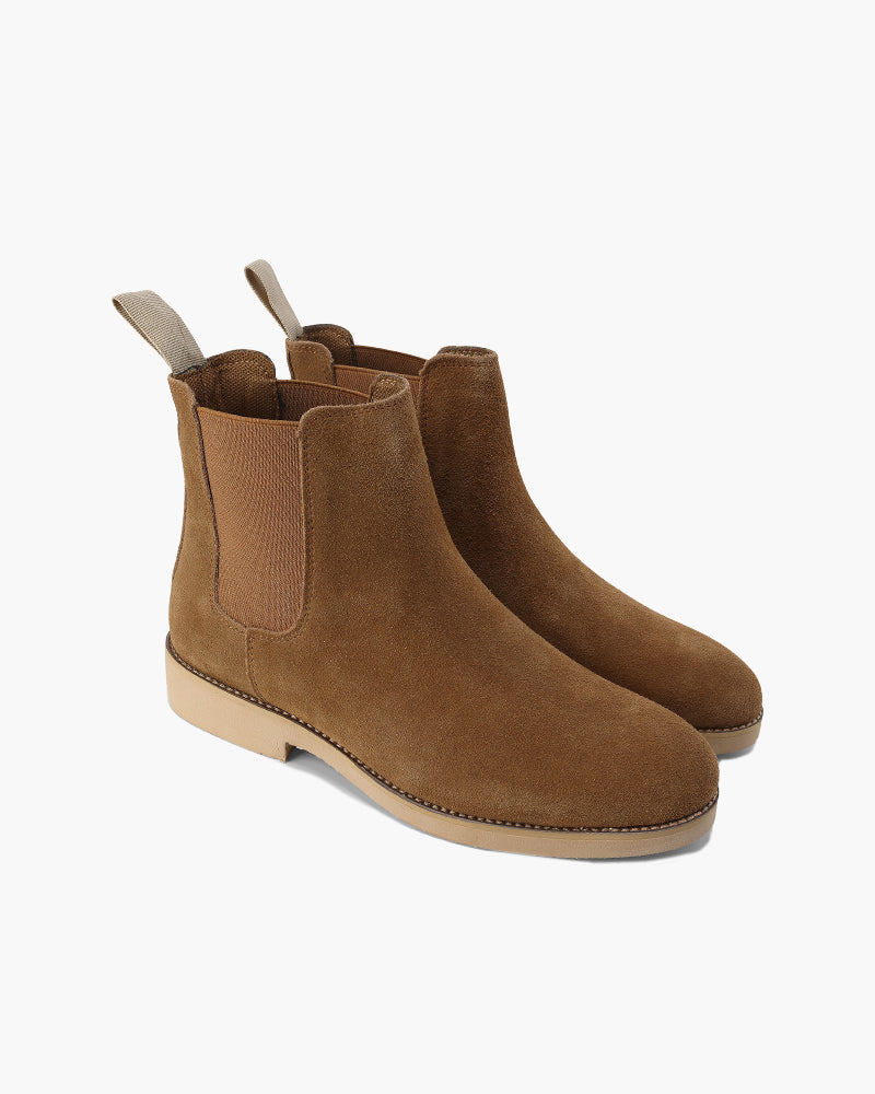Tuscania Chelsea Boot
