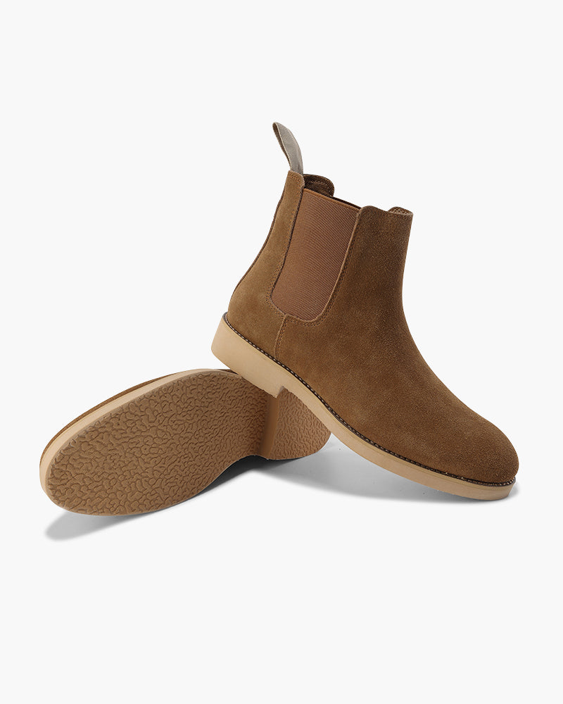 Tuscania Chelsea Boot