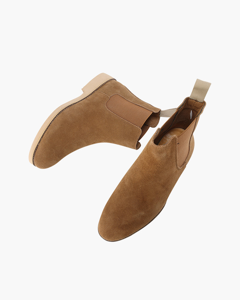 Tuscania Chelsea Boot