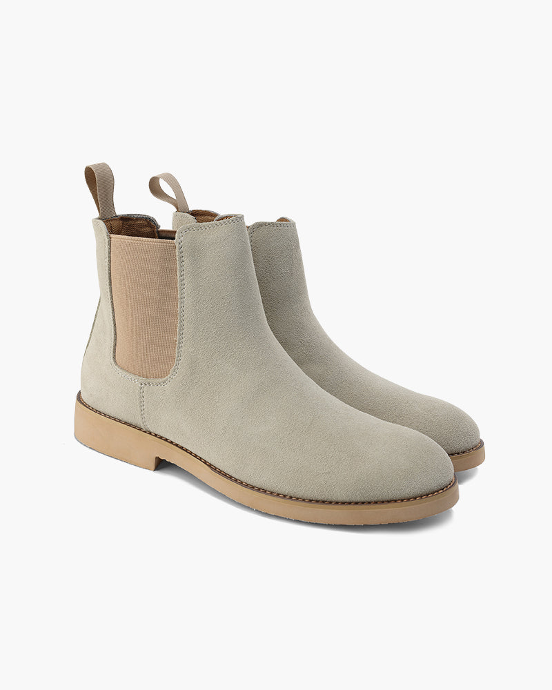 Tuscania Chelsea Boot