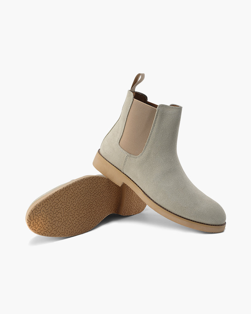 Tuscania Chelsea Boot