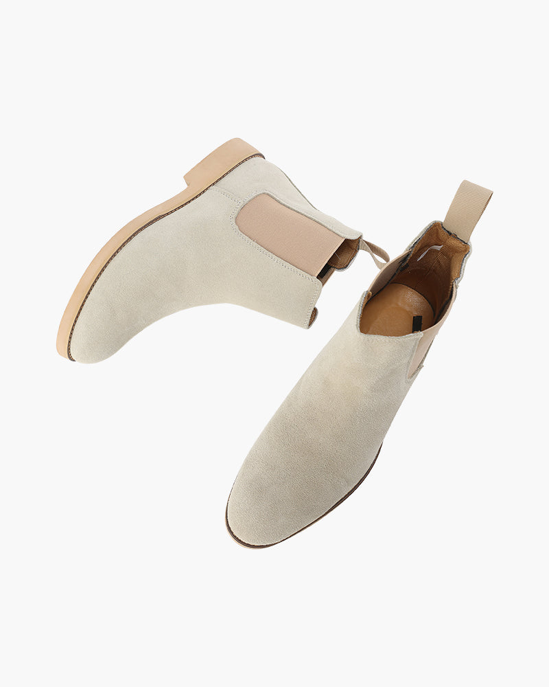 Tuscania Chelsea Boot