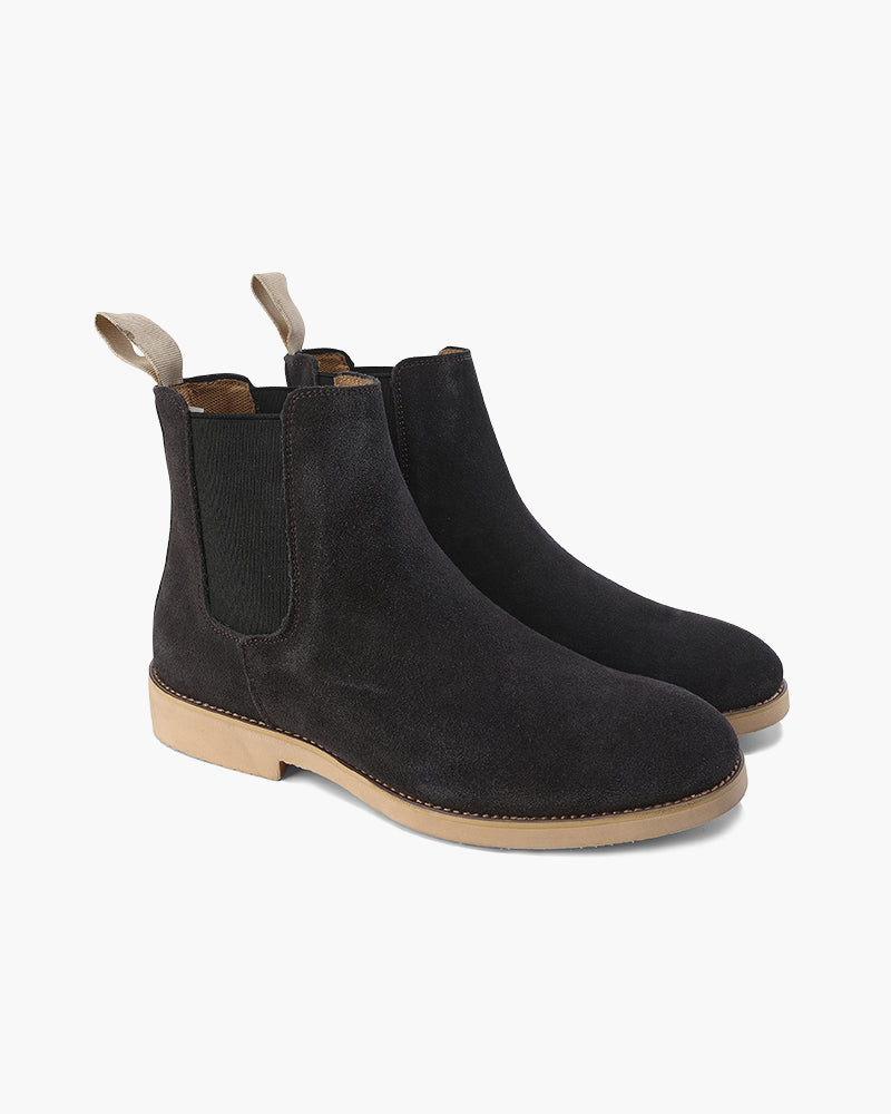 Tuscania Chelsea Boot