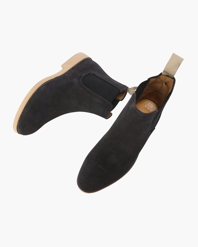 Tuscania Chelsea Boot