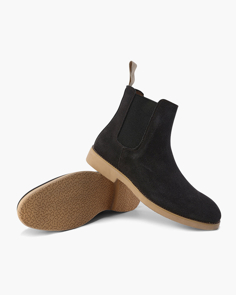 Tuscania Chelsea Boot