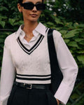 Talloires Vest (Women's)