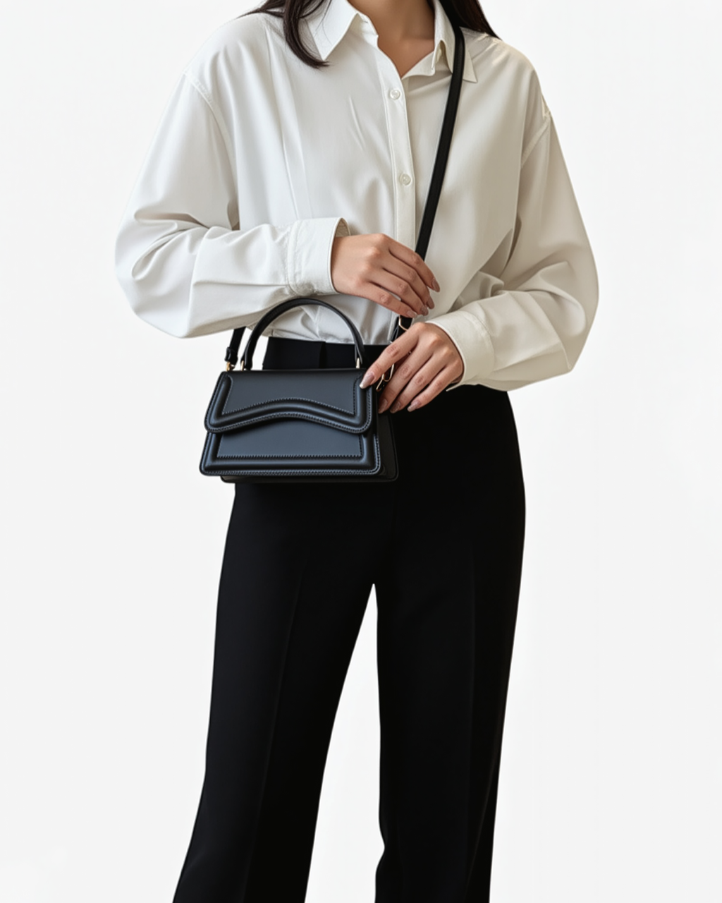 Ramatuelle Handbag