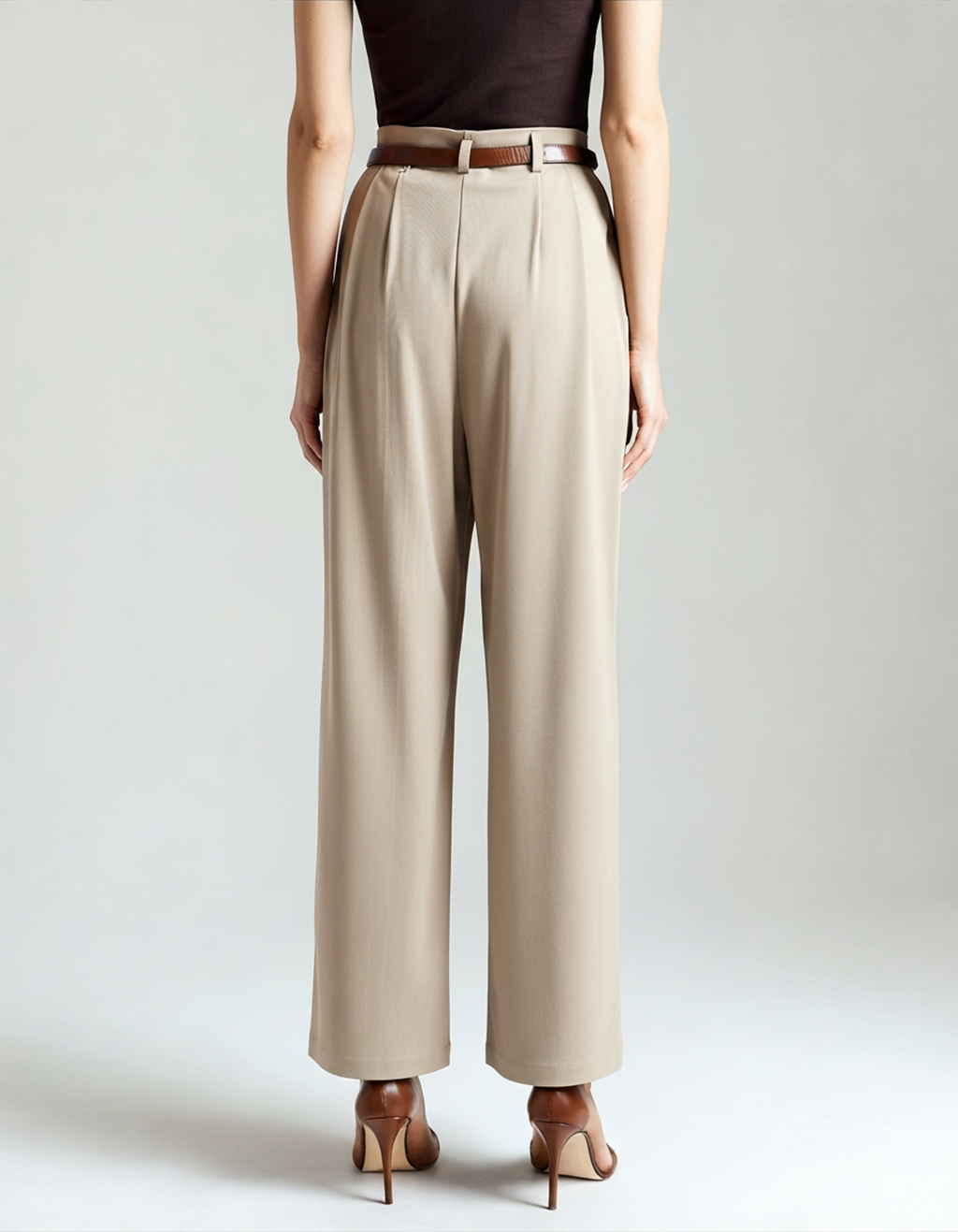 Aldeburgh Trousers