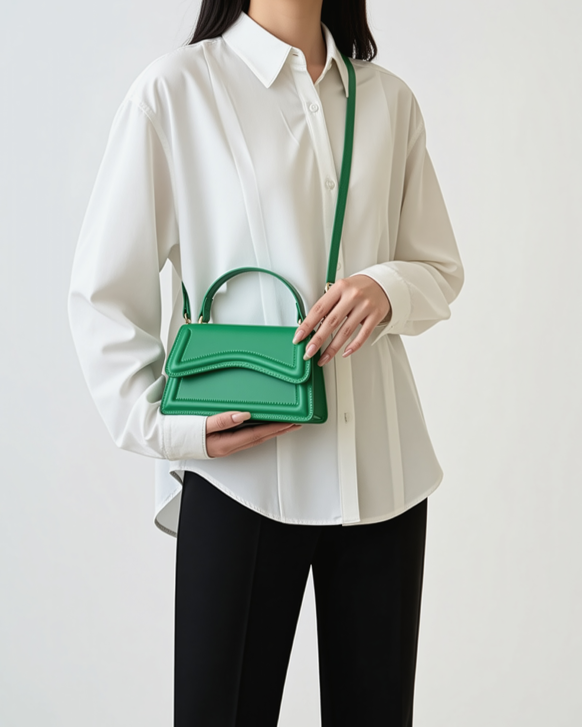 Ramatuelle Handbag