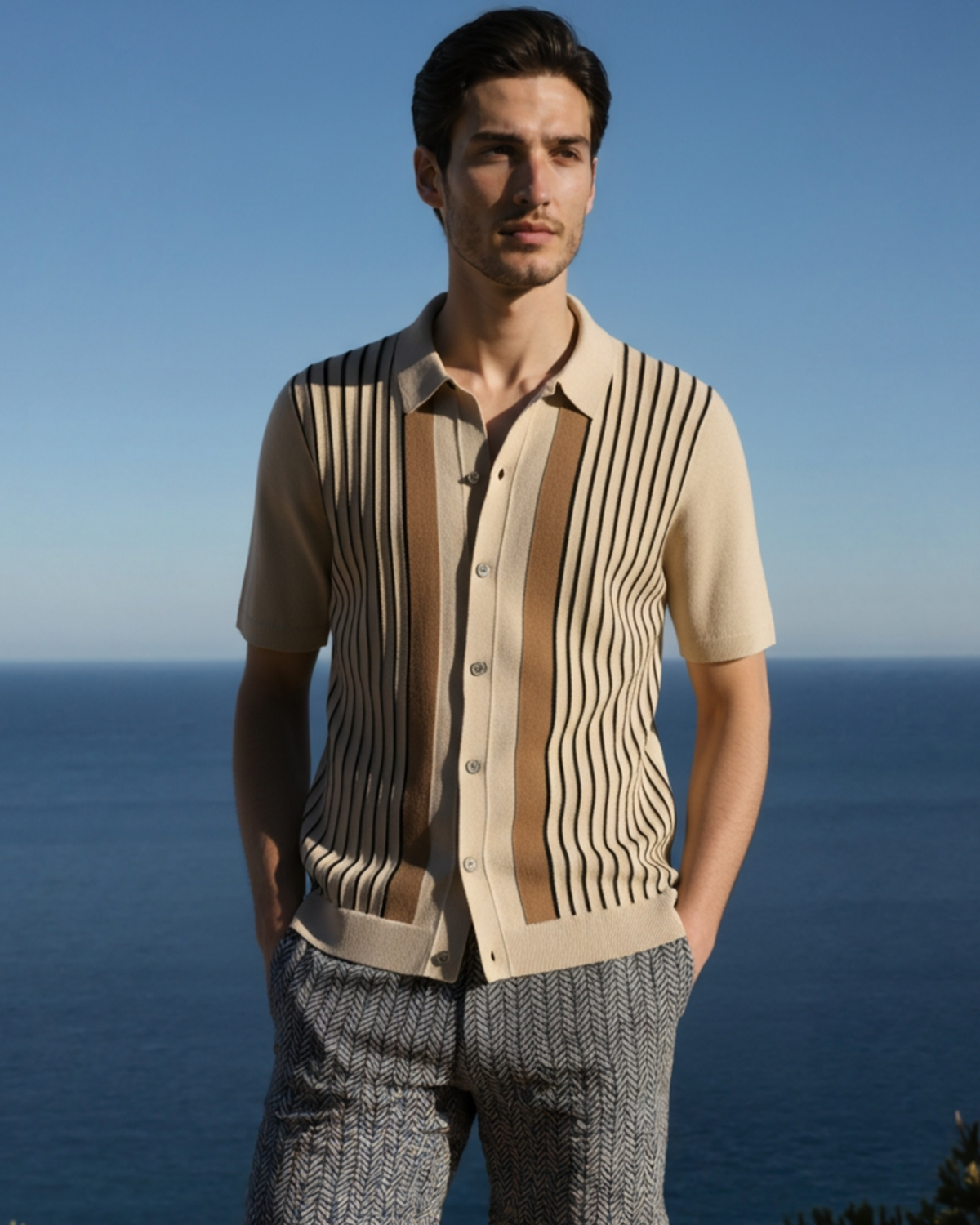 Bolgheri Polo