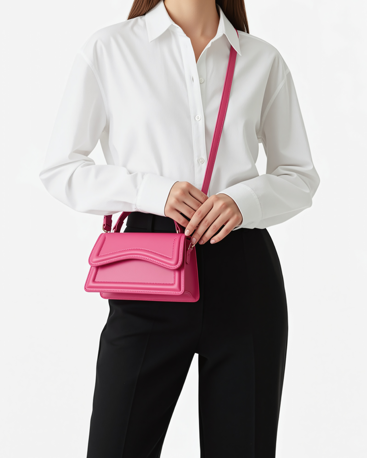 Ramatuelle Handbag