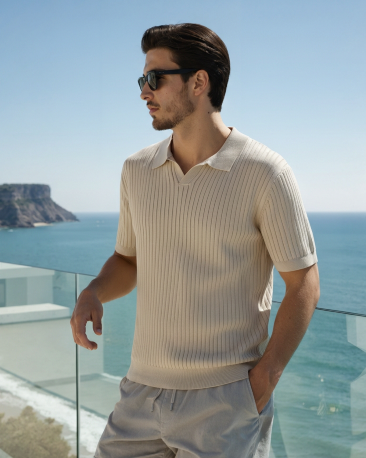 Spoleto Polo