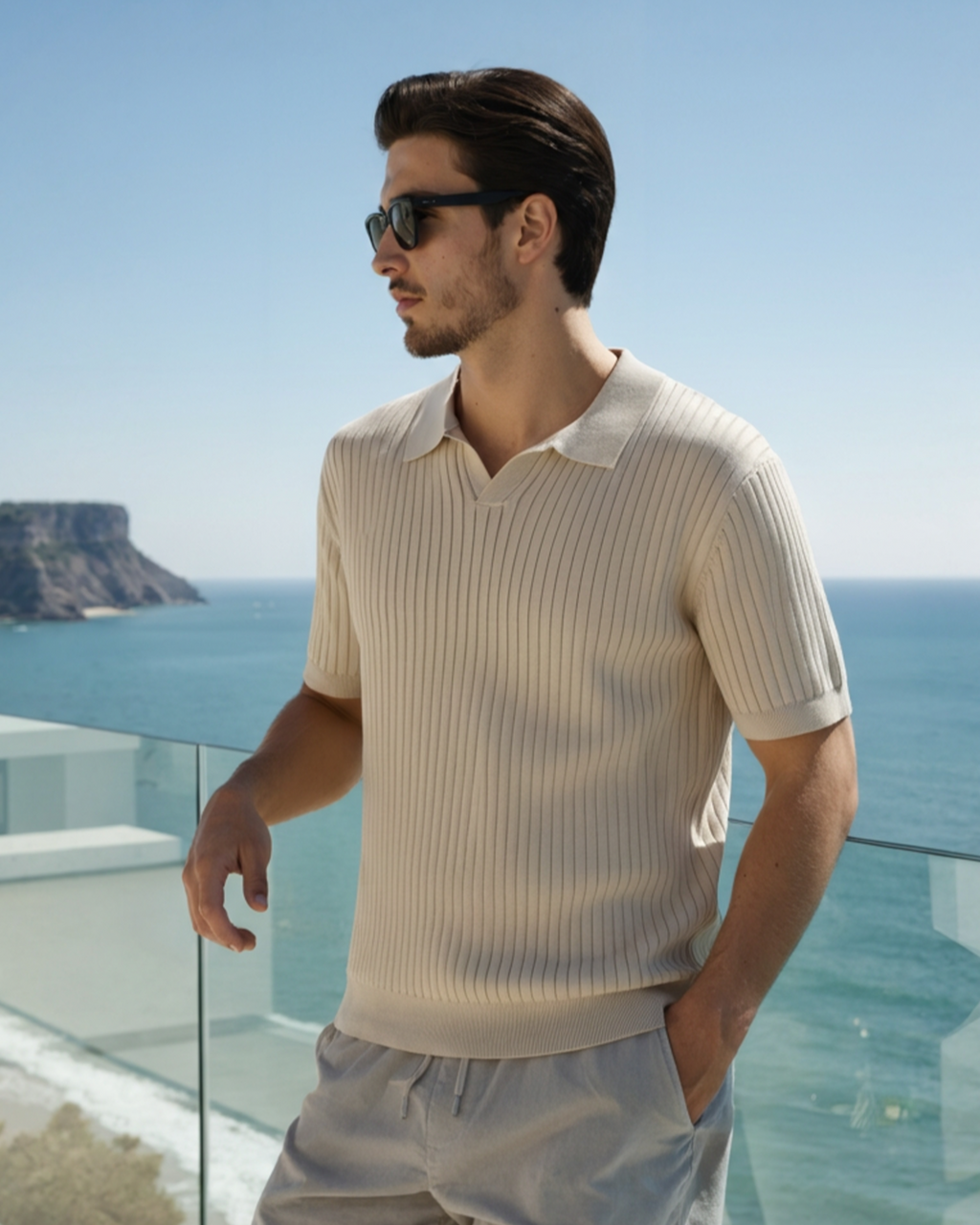 Spoleto Polo