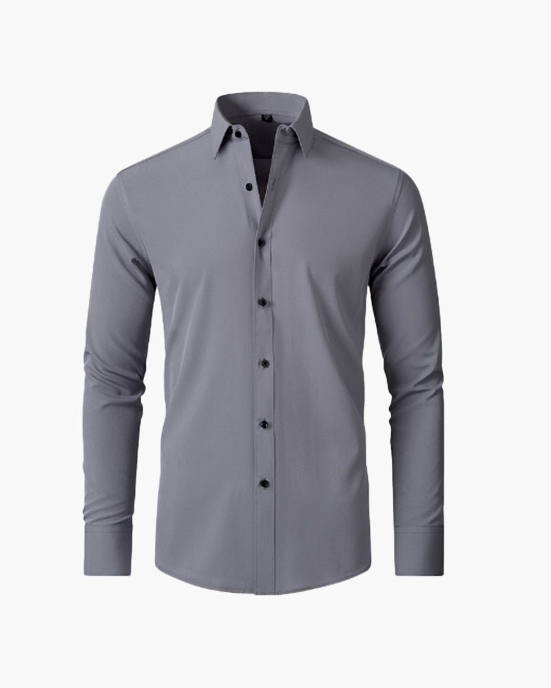 Davos Shirt