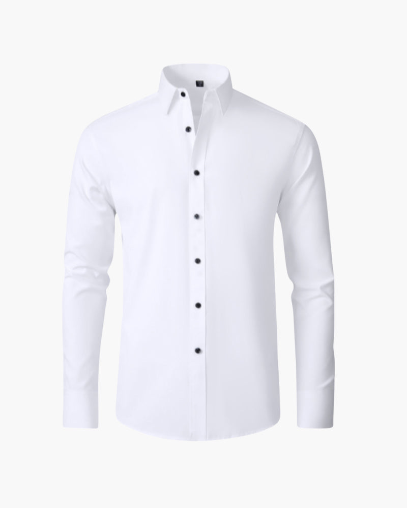 Davos Shirt