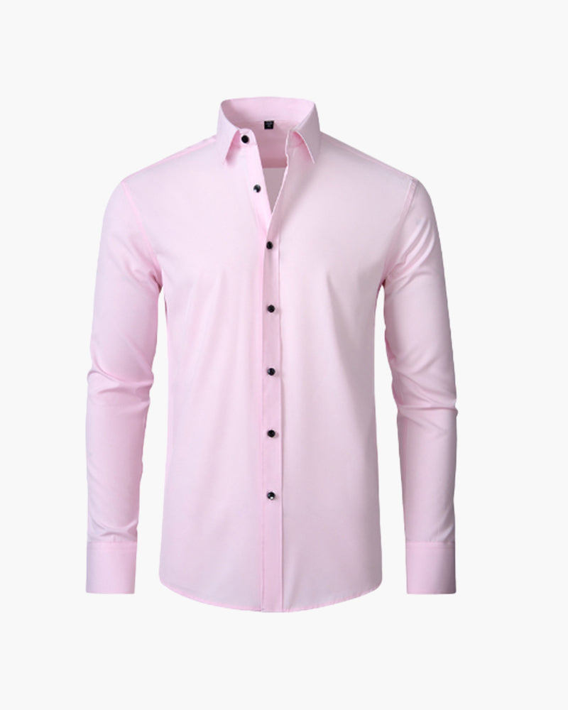 Davos Shirt