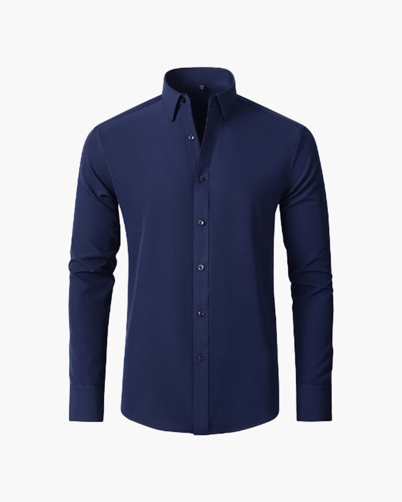 Davos Shirt