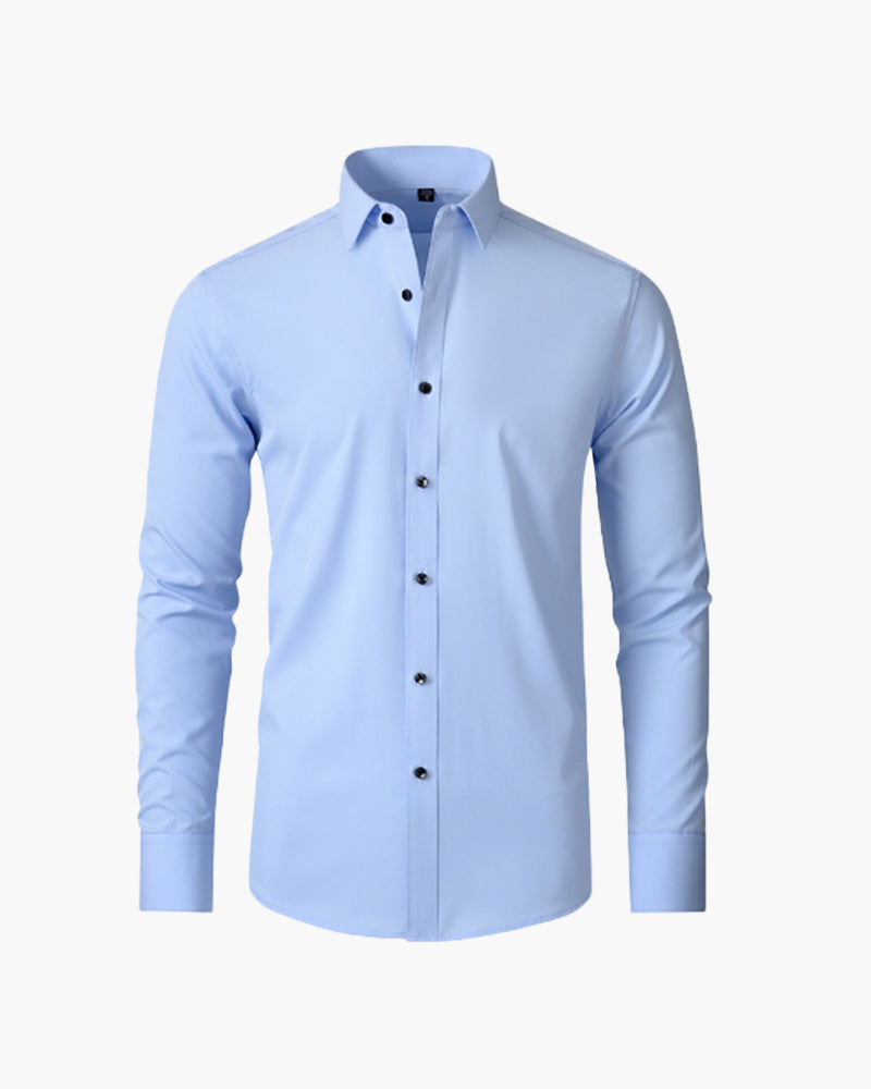 Davos Shirt