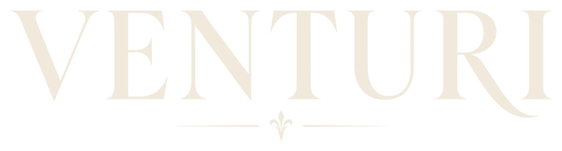 Venturi